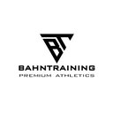 Bahntraining GmbH company logo