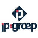 JipTV company logo