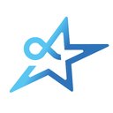 AlphaStar Academy company logo
