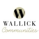 Wallick Properties Midwest LLC company logo