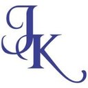 J. K. Consultancy company logo