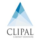 Clipal CH company logo