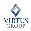 Virtus Group company logo