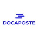 Docaposte company logo