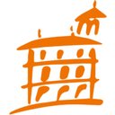 Villa perla company logo