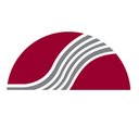 SOUTHERN BANK company logo
