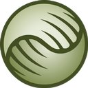 National Holistic Institute company logo