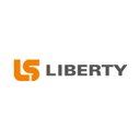 株式会社リバティー company logo