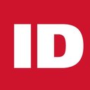 Identiv company logo