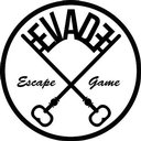 Evade Escape Game company logo