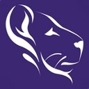LoyaltyLion company logo