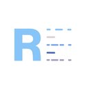 Replications, Inc. company logo