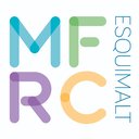 Esquimalt Military Family Resource Centre company logo