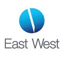 East West Manufacturing company logo