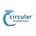 Circular Materials company logo