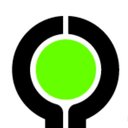 Bund für Umwelt und Naturschutz Deutschland e. V. (BUND) company logo
