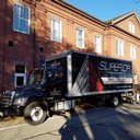 Superior Contracting Services company logo
