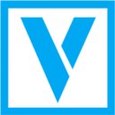 Vdex company logo