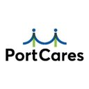 Port Cares company logo