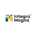 Integra Magna company logo