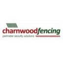 Charnwood Fencing Ltd company logo