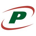 Polycote company logo