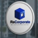 ReCorporate company logo