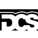 DCS Engineering company logo