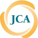 Jewish Council for the Aging of Greater Washington company logo