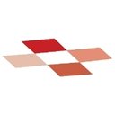 Greytrix company logo