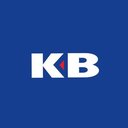 KB Event Ltd company logo