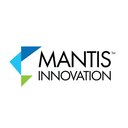 Mantis Innovation company logo