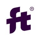 FIT GROUP company logo