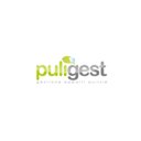 puligest company logo