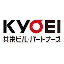 株式会社共栄ビル・パートナーズ company logo