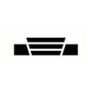 Cars Coffee Cake Limited company logo