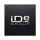 IDE Group company logo