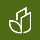 Brick and Vine company logo