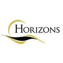 Horizons HR Services company logo