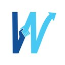 Webxtalk Private Limited company logo