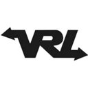 vrl logistics ltd company logo