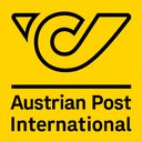 Austrian Post International Deutschland GmbH company logo