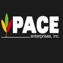 PACE ENTERPRISES OF WEST VIRGINIA INC company logo