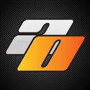 Auto Obsessed company logo