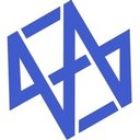 New Engen company logo