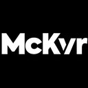 McKeever Sports company logo
