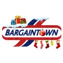 BARGAINTOWN LLC company logo