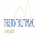 Three Point Solutions, Inc. company logo