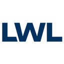 LWL-Haupt- und Personalabteilung company logo