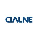 Cialne company logo